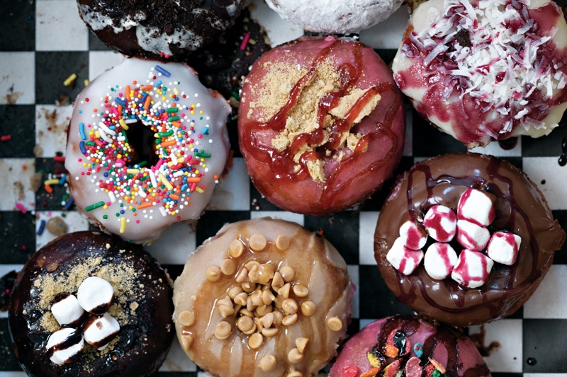 glazed_over_donuts